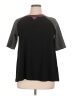 VDP Club Black Cardigan Size EU 46 / US 16 - photo 1