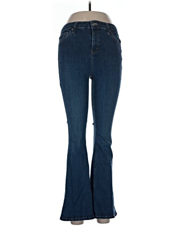 Topshop Jeans (view 1)
