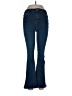 Topshop Blue Jeans Size 30 waist - photo 1