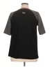 VDP Club Black Cardigan Size EU 46 / US 16 - photo 2