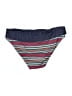 Pez D'Or 100% Polyamide Blue Swimsuit Bottoms Size M - photo 2