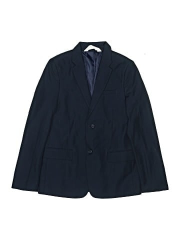 H&M Blazer (view 1)