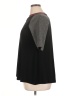 VDP Club Black Cardigan Size EU 46 / US 16 - photo 5