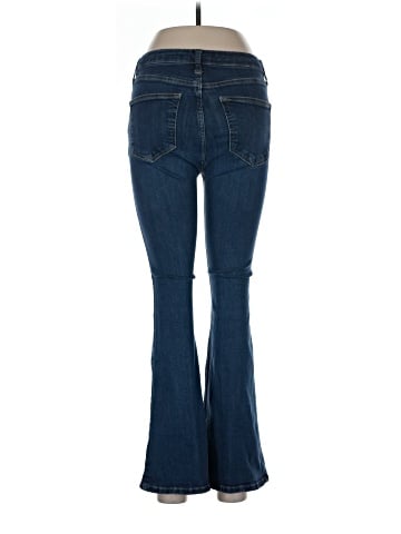 Topshop Jeans (view 2)