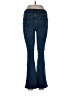 Topshop Blue Jeans Size 30 waist - photo 2