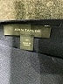 Ann Taylor Black Cardigan Size XS - photo 7