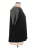 VDP Club Black Cardigan Size EU 46 / US 16 - photo 4