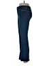Topshop Blue Jeans Size 30 waist - photo 5