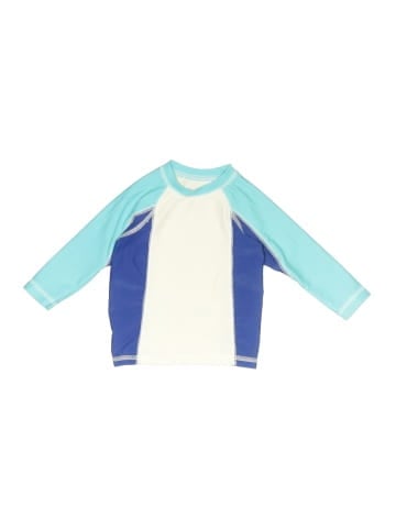 Circo Rash Guard (view 1)