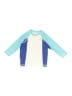 Circo Blue Rash Guard 6-9 MO / 9 MO - photo 1