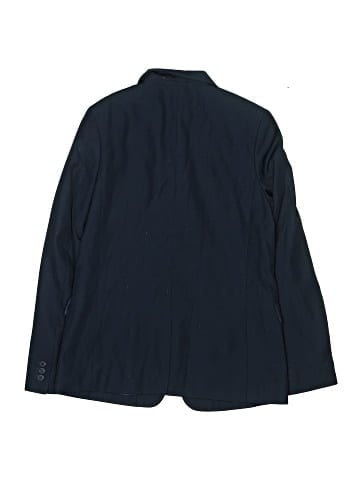 H&M Blazer (view 2)