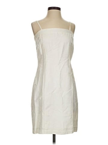Yves Cossette DEPECHE Mode Cocktail Dress (view 1)
