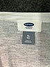 Old Navy 100% Rayon Ivory Short Sleeve Henley Size XL - photo 7