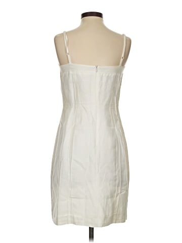Yves Cossette DEPECHE Mode Cocktail Dress (view 2)