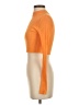 Zara Orange Long Sleeve Turtleneck Size S - photo 5