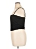 Blue Rain Black Tube Top Size XL - photo 5