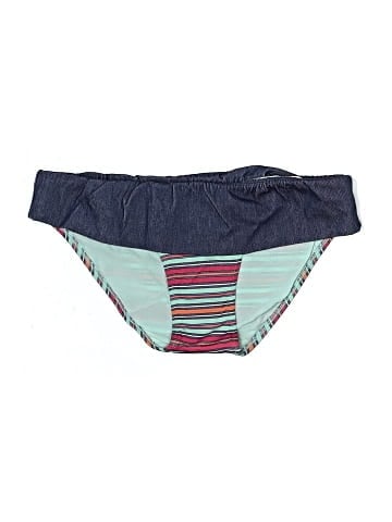 Pez D'or Barcelona Swimsuit Bottoms (view 1)