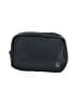 Assorted Brands Black Belt Bag One size - photo 1