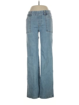 Flog Jeans (view 1)
