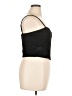 Blue Rain Black Tube Top Size XL - photo 4