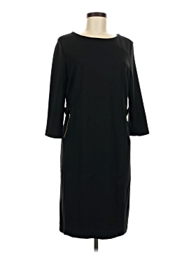 dillards black dresses juniors GIMAGUAS main image 1
