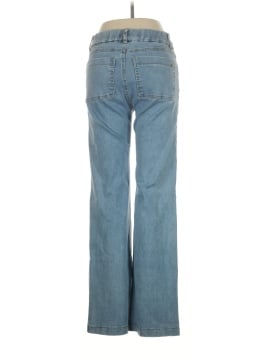 Flog Jeans (view 2)
