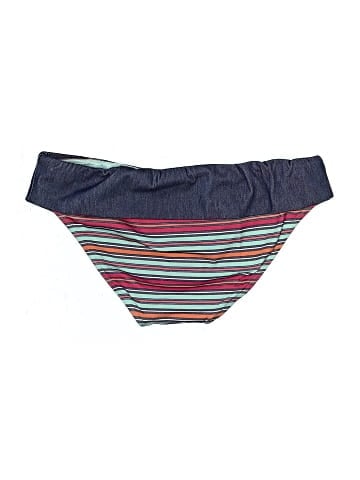 Pez D'or Barcelona Swimsuit Bottoms (view 2)