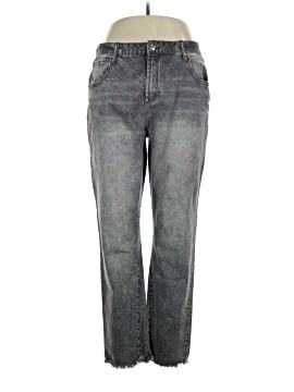 Juicy Couture Jeans (view 1)