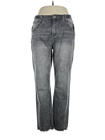 Juicy Couture Jeans (view 1)