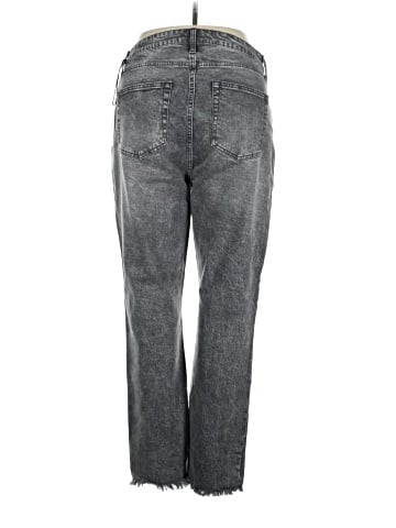 Juicy Couture Jeans (view 2)