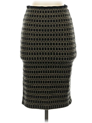 DKNY Formal Skirt (view 1)