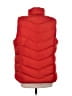 Lands' End Red Vest Size L - photo 2