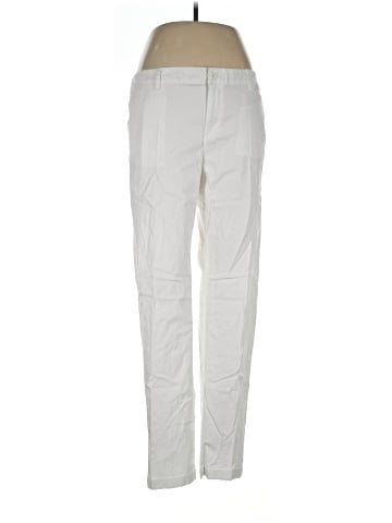 G.H. Bass & Co. Jeggings (view 1)