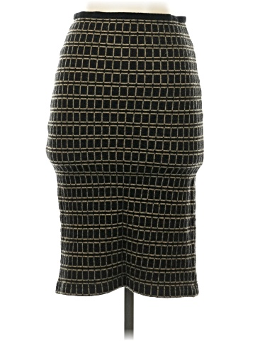 DKNY Formal Skirt (view 2)