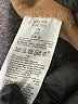 Gap Tan Wool Coat Size S - photo 7