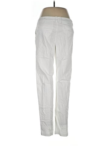 G.H. Bass & Co. Jeggings (view 2)