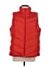 Lands' End Red Vest Size L - photo 1