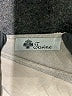 Towne Ivory Sleeveless Top Size L - photo 7
