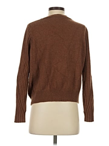 Sadie & Sage Cardigan (view 2)