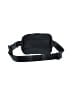 Assorted Brands Black Belt Bag One size - photo 2
