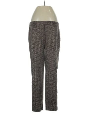 Kenar Casual Pants (view 1)