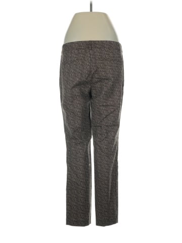 Kenar Casual Pants (view 2)