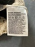 H&M Ivory Cocktail Dress Size XL - photo 8