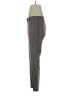 Kenar Chevron-herringbone Gray Casual Pants Size 4 - photo 5
