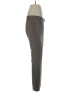 Kenar Chevron-herringbone Gray Casual Pants Size 4 - photo 4