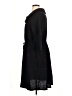 Lane Bryant Black Casual Dress Size 14 - 16 Plus - photo 5