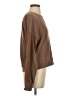 Michael Stars Brown Pullover Sweater Size Sm (0) - photo 4