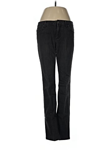 J.Jill Jeans (view 1)