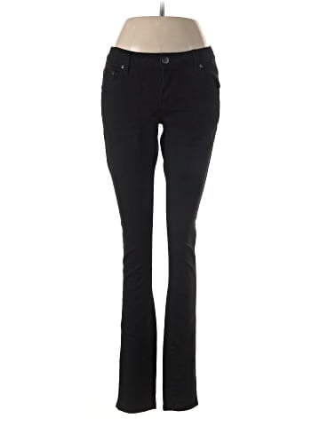 Max Jeans Jeans (view 1)