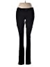 Max Jeans Black Jeans Size 2 - photo 1